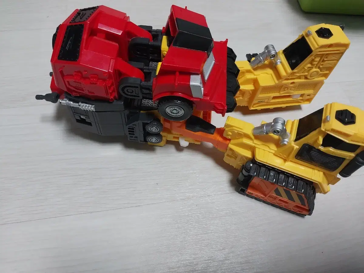 thumbnail-1